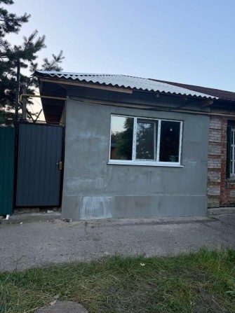 Продам частину будинку - фото 1
