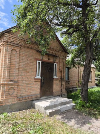 Продаж ч/б біля 8 школи - фото 1