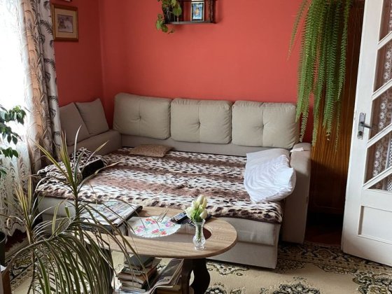 Продам будинок у місті Берегове Берегово