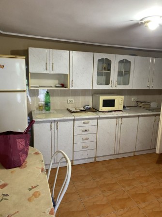 Продам будинок у місті Берегові - фото 1