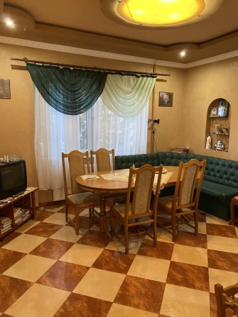 Продам будинок у передмісті Берегова село Мужієво - фото 1