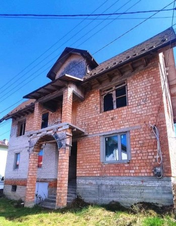 Продаж будинку в  місті Борислав, Дрогобицького району - фото 1