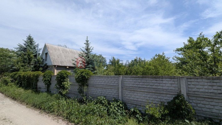 У продажу Оазис для Затишного та Комфортного Відпочинку. - фото 1