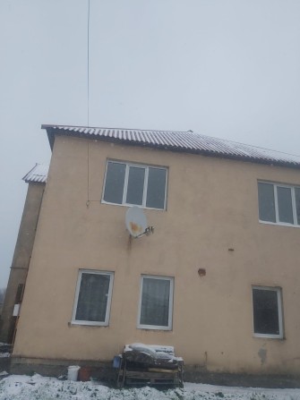 Продам будинок в с.Безп'ятне Васильківського района - фото 1