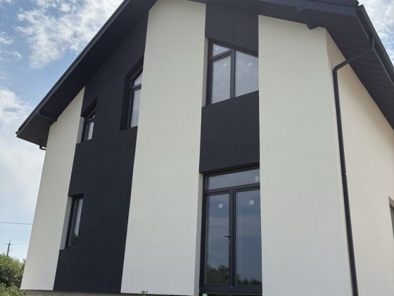 Продаж нового будинка Васильков