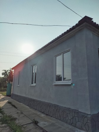 Продам власний будинок - фото 1