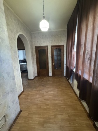 Продам шикарный дом - фото 1