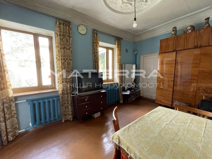 Продаж будинку в Боярці Центр - фото 1