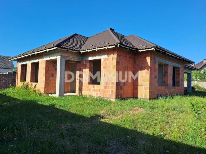 Продаж будинку в елітному районі м Виноградів - фото 1