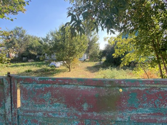 Продаж будинку Васильків Васильков