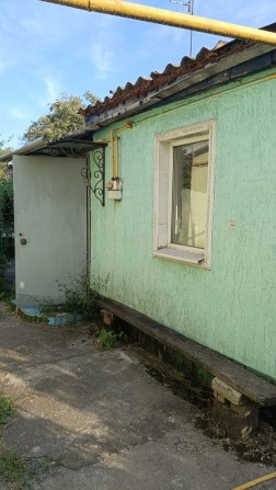 Дом р-н Димитрова + гараж - фото 1