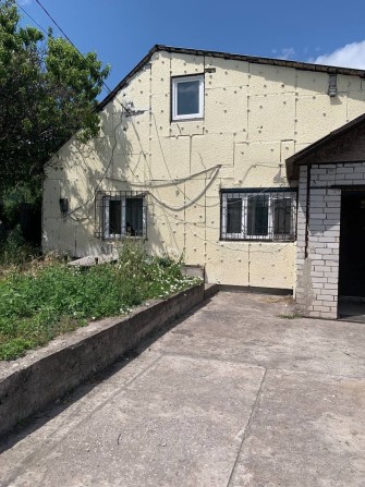 Продається затишний будинок для комфортного життя - фото 1