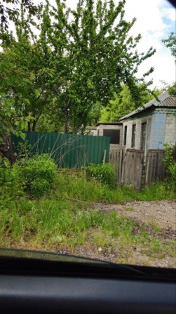 Продам дом на соцгороде - фото 1