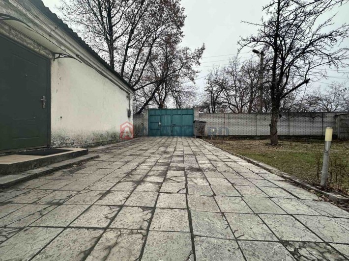 Продам будинок  80 кв.м - фото 1