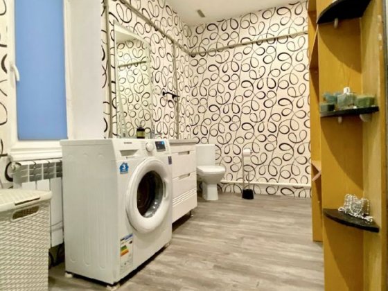 Продам дом Соцгород тупик Кам'янське