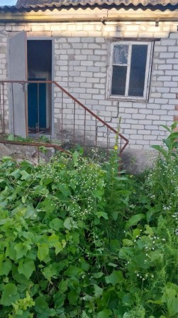 Продаємо дачу. Власівка - фото 1