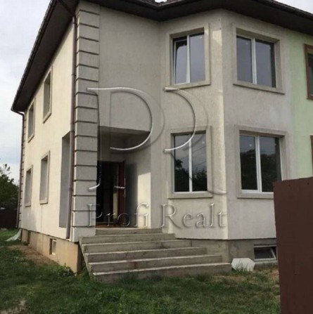 Продаж будинку (дуплексу). Боярка/Боярка - фото 1