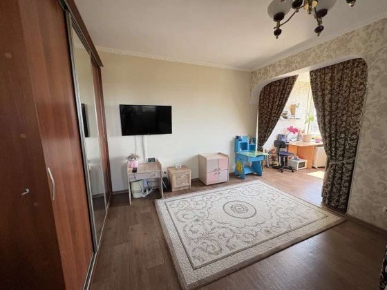 Продаж 2-к квартири вул. Харченка 47а Киев