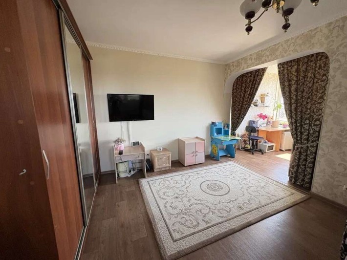 Продаж 2-к квартири вул. Харченка 47а - фото 1