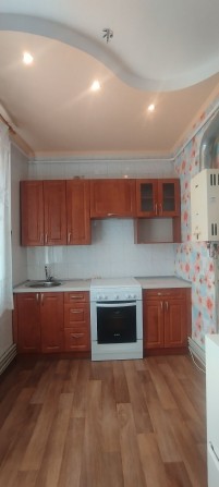 Продам дом в Романково сш27 - фото 1