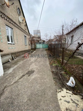 Частина будинку/ 3 кімнати/ АГО/ Будівельників - фото 1