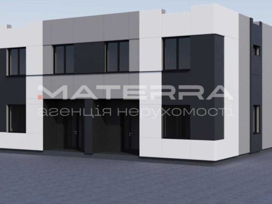 Продаж дуплекса 110м2 3 сотки Газ, тепла підлога, штукатурка, колектор Боярка