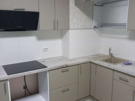 Продаж 2-к квартири вул. Вінграновського 2 Киев