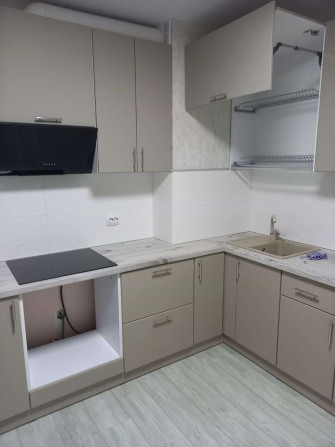 Продаж 2-к квартири вул. Вінграновського 2 - фото 1