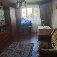 Продаж 3-к квартири вул. Василя Стуса 9 Київ