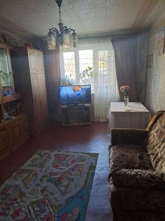 Продаж 3-к квартири вул. Василя Стуса 9 - фото 1