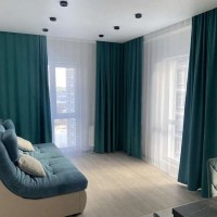 Продаж 1-к квартири вул.  Михайла Максимовича 26д Київ