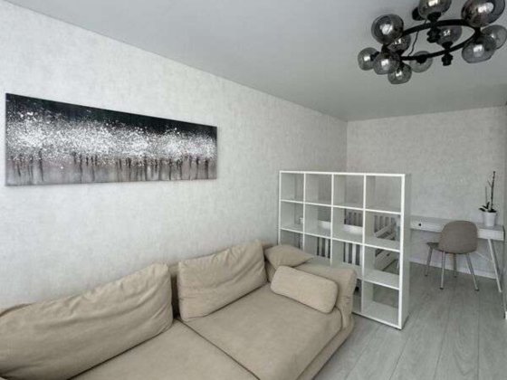 Продаю 1 кімн. квартиру на Осокорках, вул. Урлівська, 23, Дарницький р-н Киев