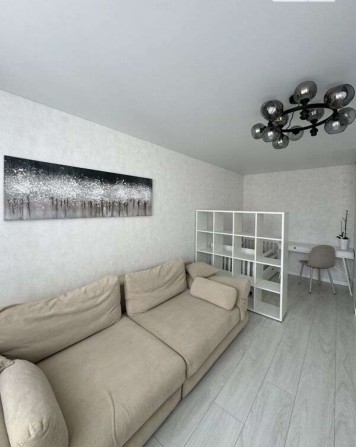 Продаж 1-к квартири вул. Урлівська 23 - фото 1