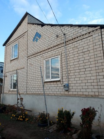 Продам будинок на болгарці - фото 1