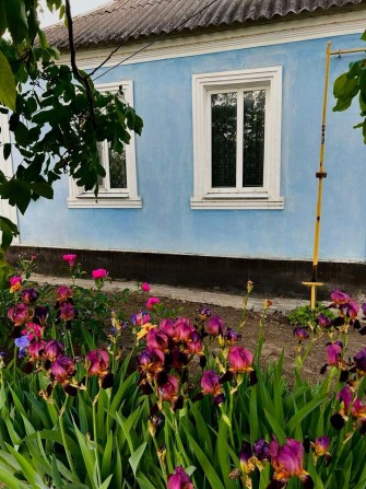 Продаж будинку Вознесенськ, центр міста, ціна знижена!!! - фото 1
