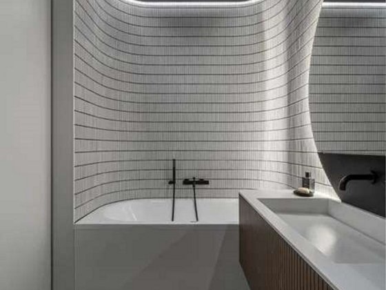 Продам 3-квартиру проспект Науки 58/1 Голосіївський район Киев