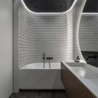 Продам 3-квартиру проспект Науки 58/1 Голосіївський район Київ