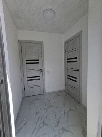 Продам 1/2 будинку центр міста Кам'янське - фото 1