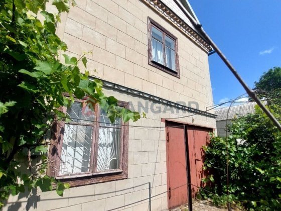 Продається дача для всієї сім'ї Кам'янське