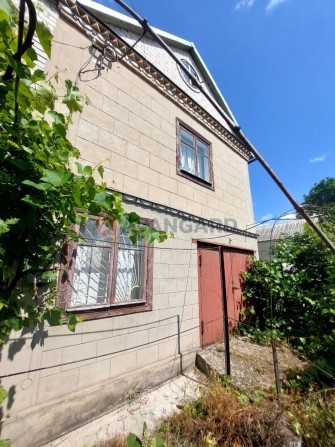 Продається дача для всієї сім'ї - фото 1