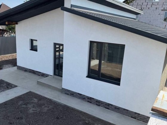 Продам будинок с.Хотянівка. Власник. Вышгород