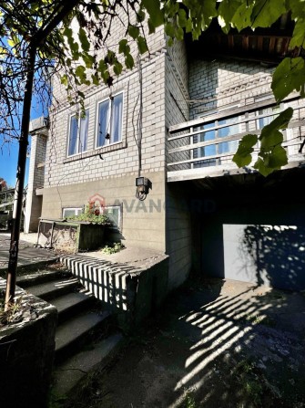 Будинок у Романково /Район 28 школи/ АГО/ Е-відновлення - фото 1