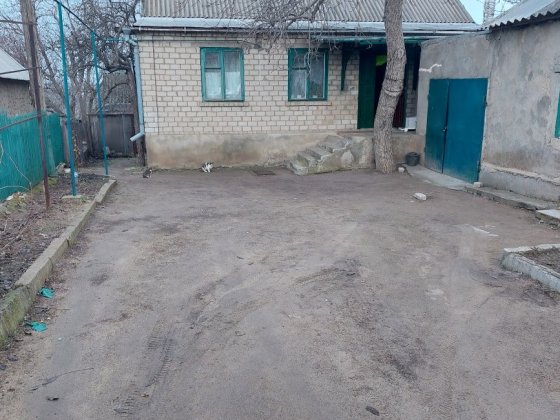 Терміново продам будинок Вознесенськ (Болгарка) Вознесенськ