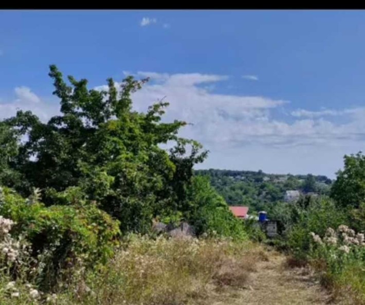 Бюджетний Будинок під дачу, чи під нову забудову (168957) - фото 1