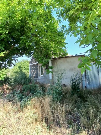 Дом продам , р-н Болгарка - фото 1