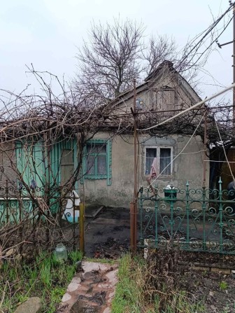 Продам дачу, Верхні сади, Баглей - фото 1