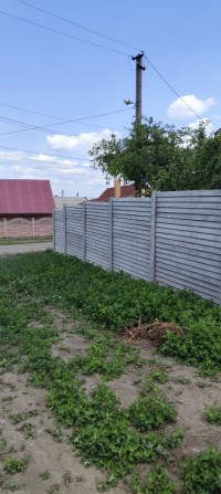 Продам будинок Чернишевського - фото 1