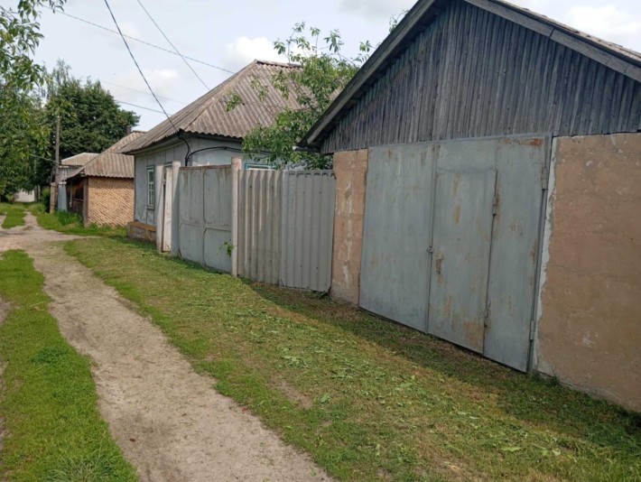 Продам дім біля озера Чернеча, - фото 1