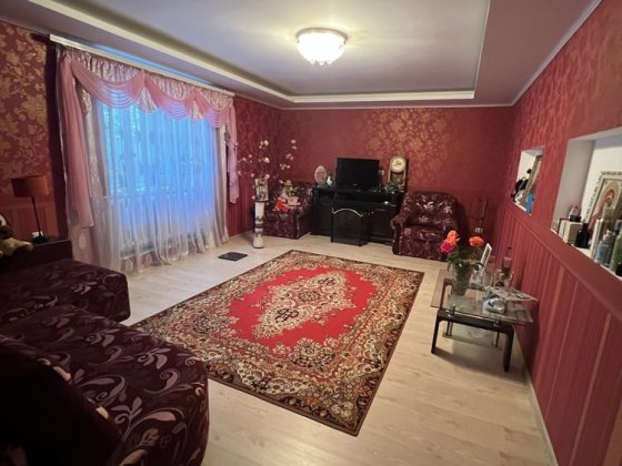 Продається будинок в м.Городище, Черкаська обл Городище