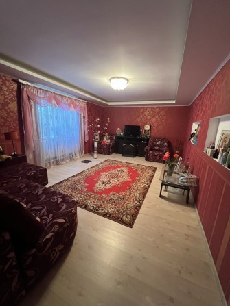 Продається будинок в м.Городище, Черкаська обл - фото 1